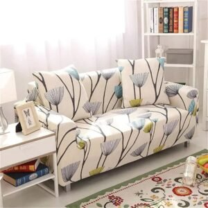10 x 3 Seater Stretch Sofa Covers Wholesale Job Lot