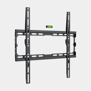 10 x VESA TV Wall Brackets 32–75 Inch Wholesale Job Lot