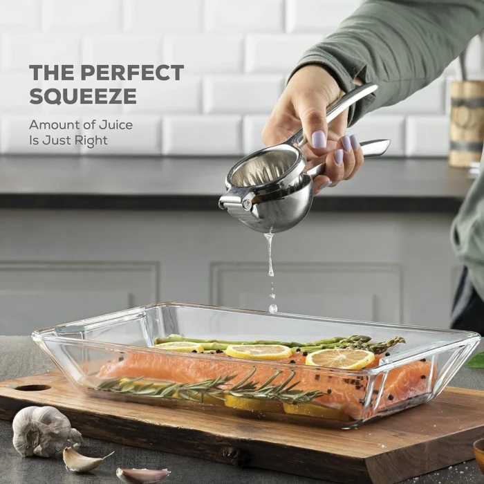 img_18066 img_18066