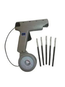 30 x Wonder Bundler Cable Tie Strap Dispensers Wholesale Job Lot